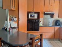  of property in Brakpan