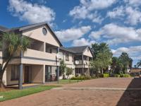 2 Bedroom 1 Bathroom Flat/Apartment for Sale for sale in Ekklesia