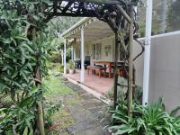 3 Bedroom 2 Bathroom House for Sale for sale in Heather Park