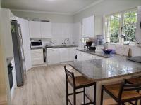  of property in Heather Park