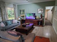  of property in Heather Park