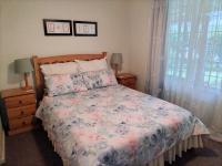  of property in Heather Park