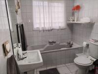  of property in Heather Park