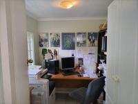 of property in Heather Park