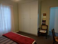 of property in Heather Park