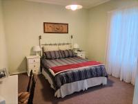  of property in Heather Park