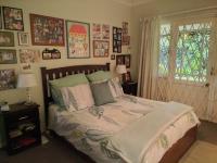  of property in Heather Park