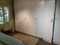  of property in Heather Park