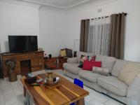  of property in Noycedale