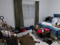  of property in Noycedale