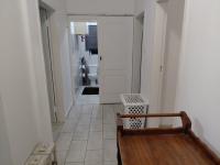  of property in Noycedale