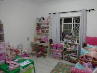  of property in Noycedale