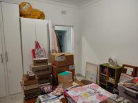  of property in Noycedale
