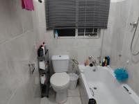  of property in Noycedale