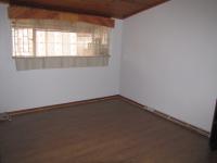  of property in Sasolburg