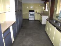  of property in Sasolburg