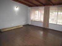  of property in Sasolburg