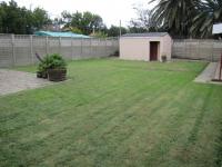  of property in Sasolburg