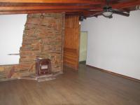  of property in Sasolburg
