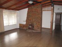  of property in Sasolburg