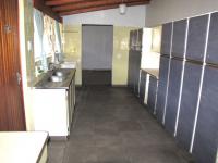  of property in Sasolburg