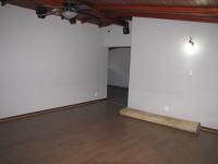  of property in Sasolburg