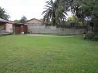  of property in Sasolburg
