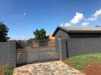  of property in Ga-Rankuwa