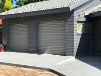  of property in Ga-Rankuwa