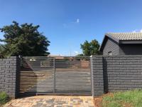  of property in Ga-Rankuwa