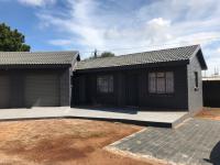  of property in Ga-Rankuwa