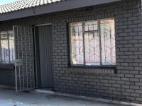  of property in Ga-Rankuwa