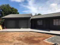 of property in Ga-Rankuwa