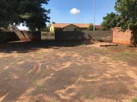  of property in Ga-Rankuwa