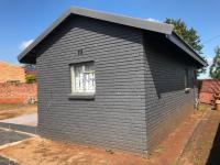  of property in Ga-Rankuwa