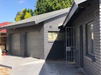  of property in Ga-Rankuwa