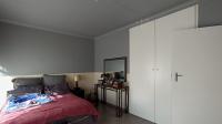 Bed Room 2