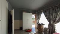 Bed Room 2