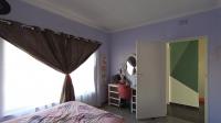Bed Room 1