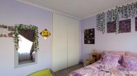 Bed Room 1