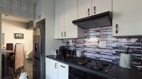 Kitchen - 10 square meters of property in Marlands