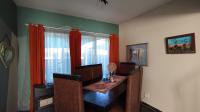 Dining Room - 8 square meters of property in Marlands