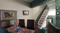 Dining Room - 8 square meters of property in Marlands