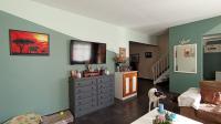 Lounges