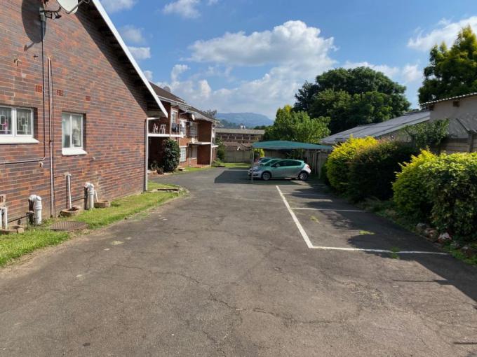 2 Bedroom Apartment to Rent in Pelham - Property to rent - MR676924