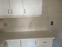 of property in Pelham
