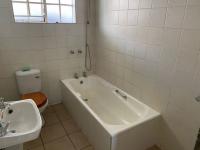  of property in Pelham
