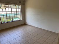  of property in Pelham