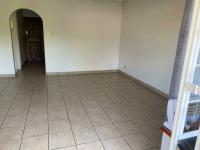 of property in Pelham