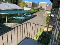  of property in Pelham